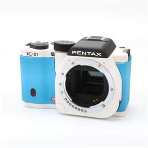 ミラーレスカメラ一覧」「PENTAX」の商品検索結果 | デジタル ミラーレスカメラ一覧」「PENTAX」の商品検索結果 | デジタル