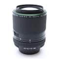 HD DA55-300mm F4.5-6.3 ED PLM WR RE