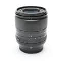 フジノン XF33mm F1.4 R LM WR