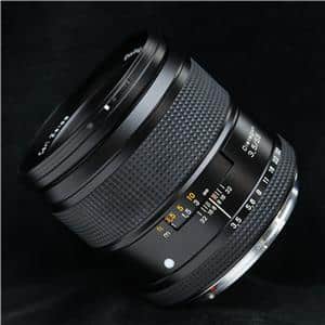 CONTAX (コンタックス) Distagon T*35mm F3.5(645)」の商品検索