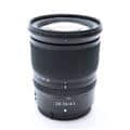 NIKKOR Z 24-70mm F4 S