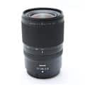NIKKOR Z 17-28mm F2.8