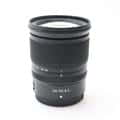 NIKKOR Z 24-70mm F4 S