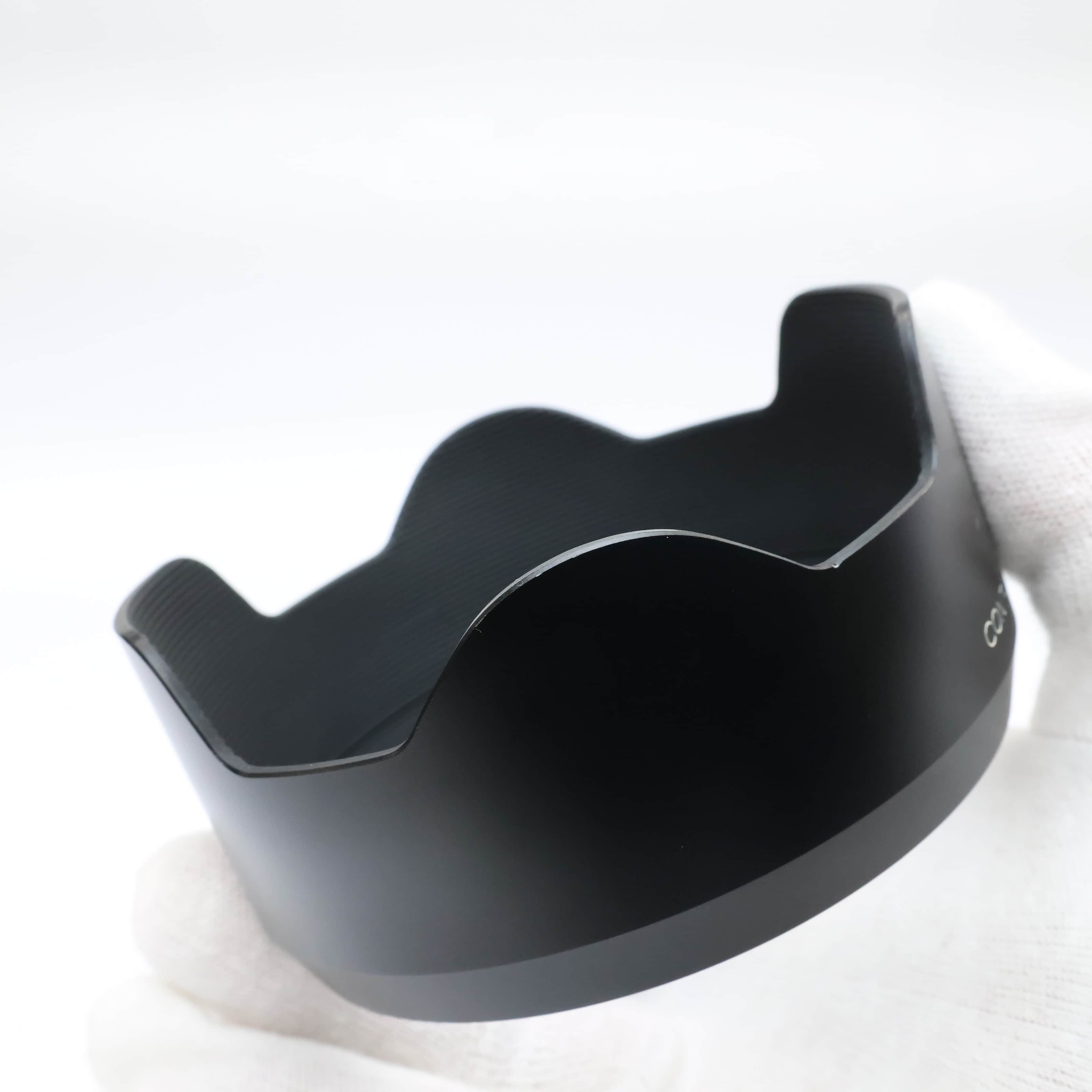 中古)CONTAX (コンタックス) メタルフード GB-72（商品ID