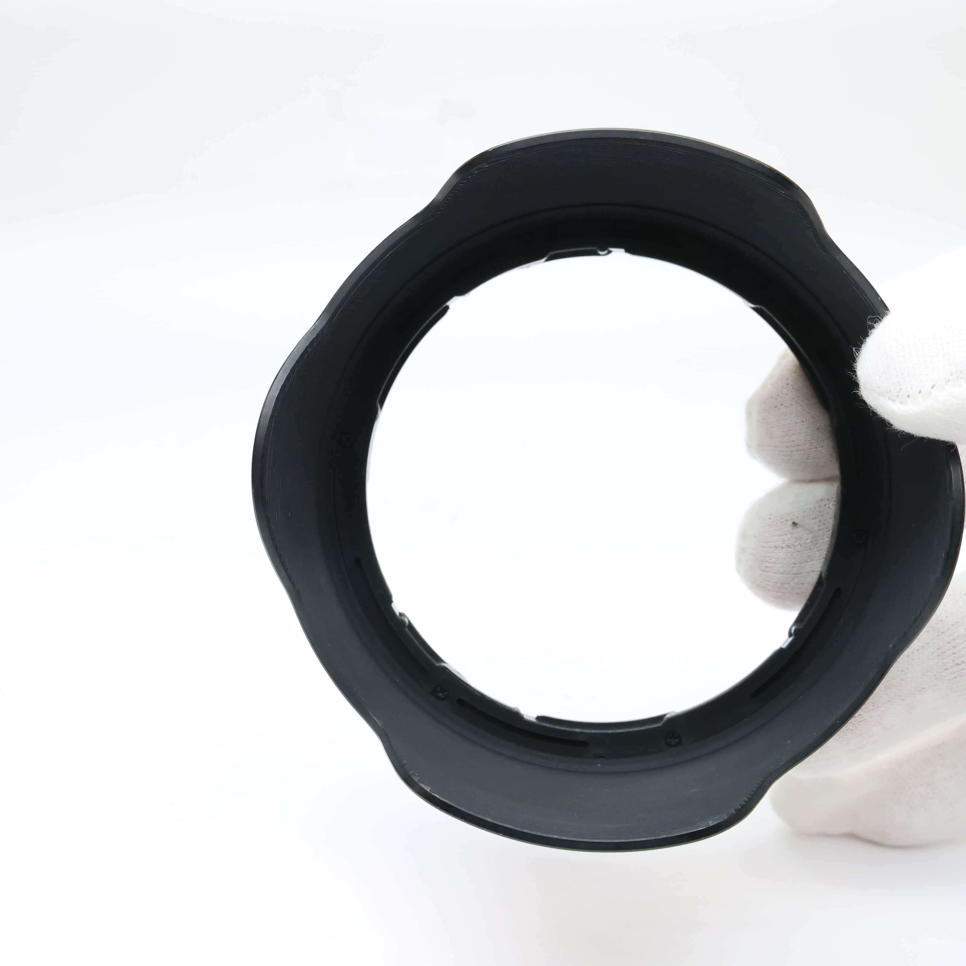 中古)CONTAX (コンタックス) メタルフード GB-72（商品ID