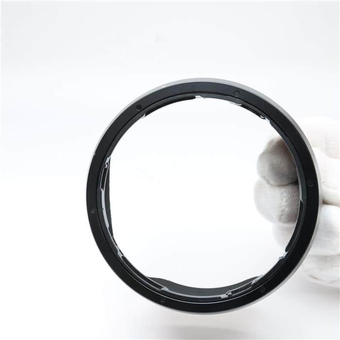 中古)CONTAX (コンタックス) メタルフード GB-72（商品ID