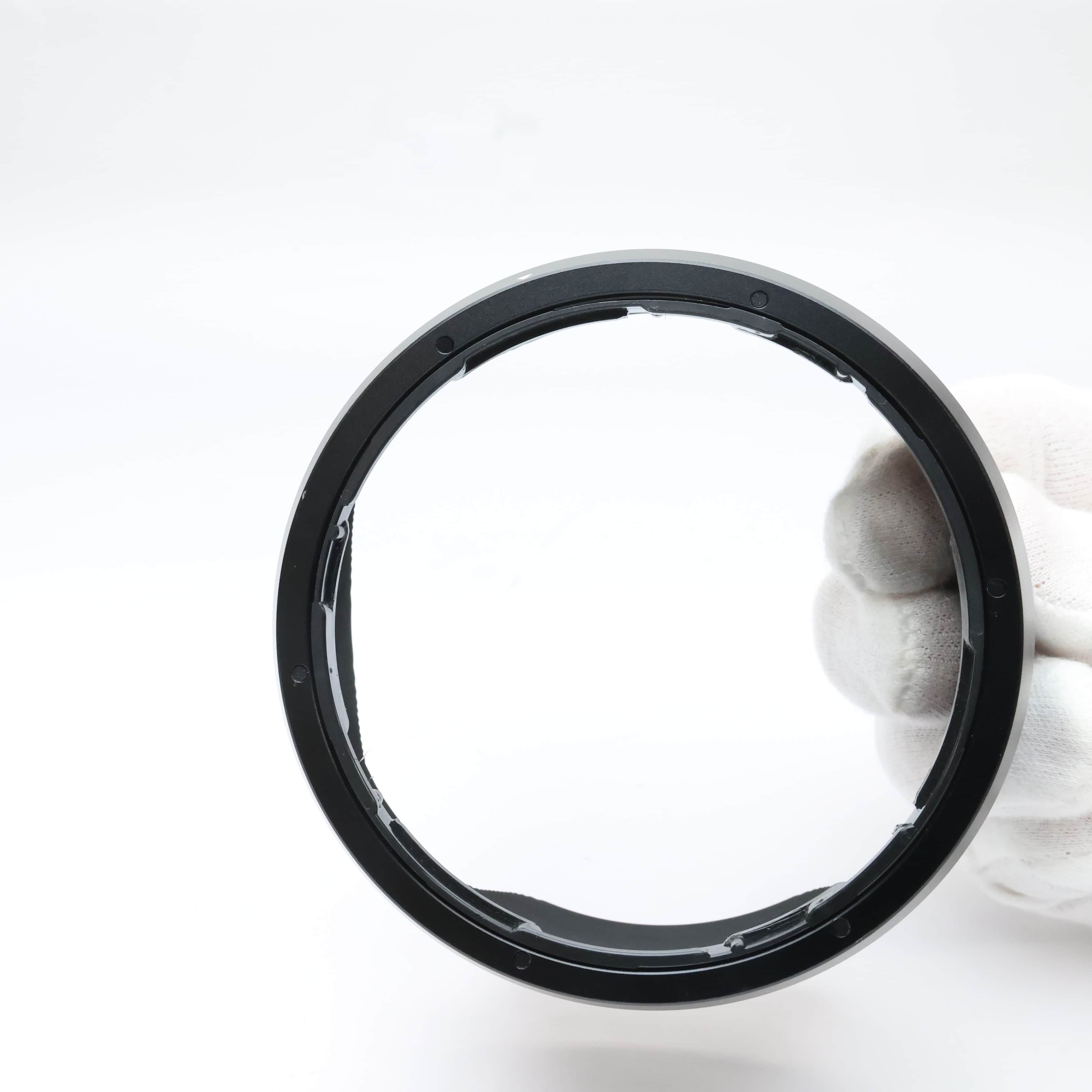 中古)CONTAX (コンタックス) メタルフード GB-72（商品ID