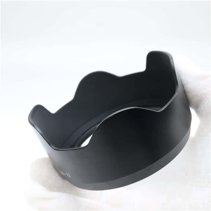 最終価格　コンタックス　メタルフード　1　（中古品）　B 最終価格 コンタックス メタルフード 1 （中古品） B