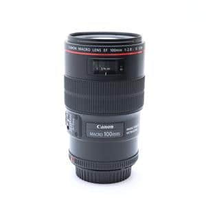 EF100mm F2.8Lマクロ IS USM」「中古商品」の商品検索結果