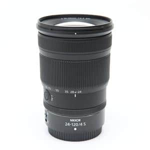 Nikon交換マクロ・広角ズームレンズの中古3本まとめて！！ ニコン NIKKOR Z 600mm f/6.3 VR S | 交換レンズ