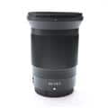 Nikon (ニコン) NIKKOR Z 20mm F1.8 S