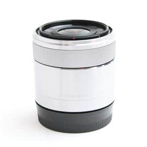 SONY ソニー E 30mm F3.5 MACRO SEL30M35 単焦点 SONY E 30mm F3.5 macro (SEL30M35) レビュー
