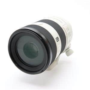 SONY (ソニー) FE 70-200mm F4 Macro G OSS II SEL70200G2 メイン