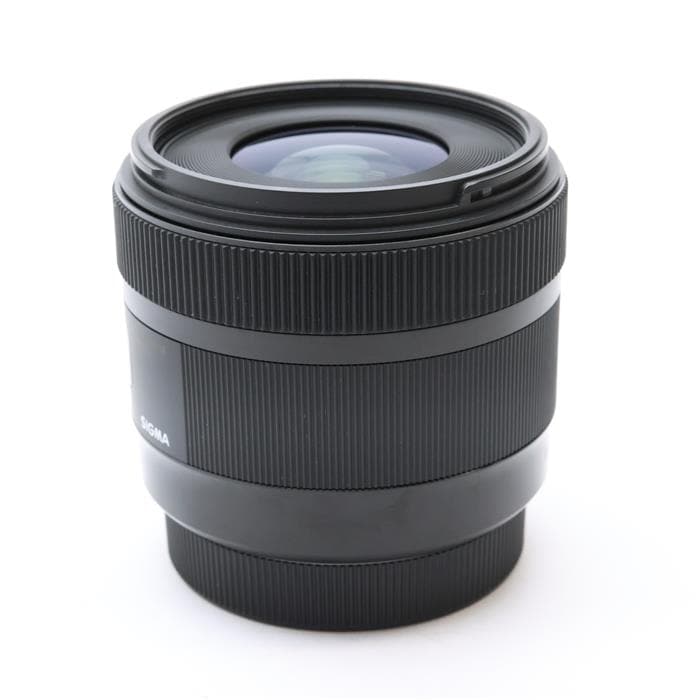 中古)SIGMA (シグマ) Art 30mm F1.4 DC HSM (キヤノンEF用