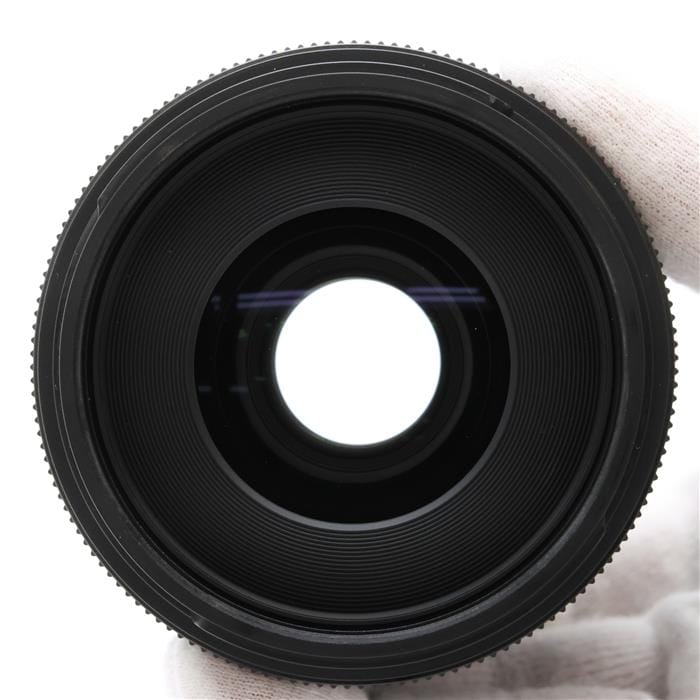 中古)SIGMA (シグマ) Art 30mm F1.4 DC HSM (キヤノンEF用