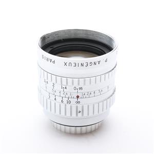 交換レンズ」「P.Angenieux」「中古商品」の商品検索結果 | デジタル
