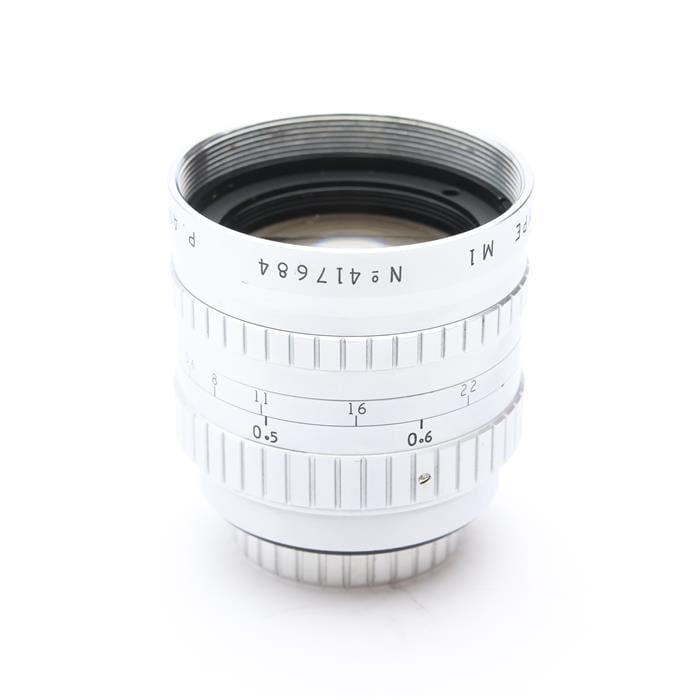 中古)P.Angenieux (アンジェニュー) アンジェニュー 25mm F0.95 (C