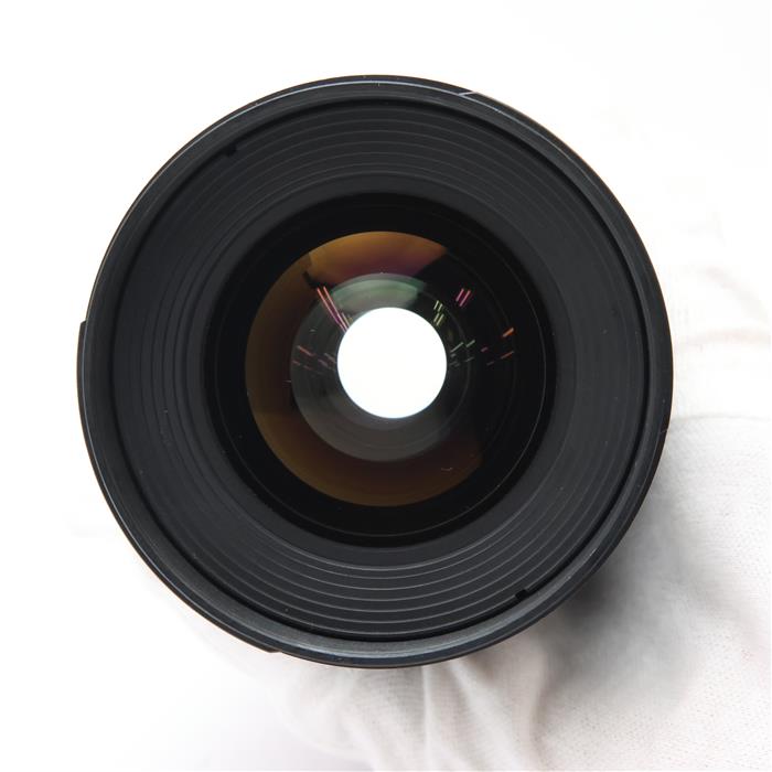 VDSLR 24mm T1.5 ED AS IF UMC II (キヤノンEF用)