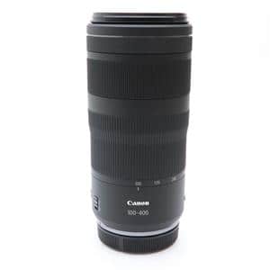 canon lens 100-400 mm」の商品検索結果 | デジタルカメラ、ミラーレス
