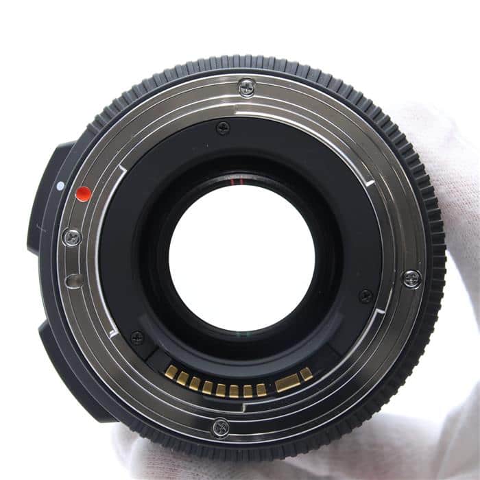 SIGMA (シグマ) 17-50mm F2.8 EX DC OS HSM (キヤノンEF用) マップ