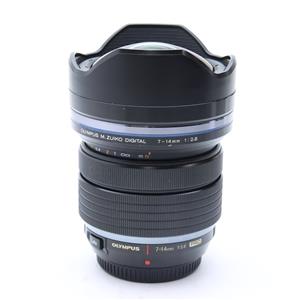 olympus m.zuiko digital」「交換レンズ」の商品検索結果 | デジタル
