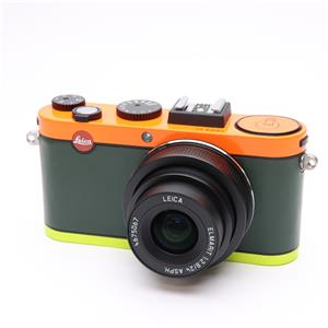 leica (ライカ) x2 ポール・スミスエディション」の商品検索結果