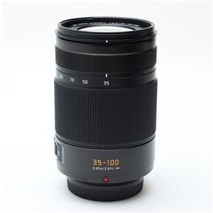 ☆実用品☆ライカ エルマリート‐R 35㎜ F=1;2.8　12564フード付き LEICA ELMARIT R 35mm F2.8 ライカ エルマリート R フード ( 12564