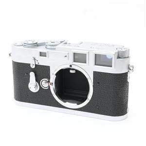 レンジファインダーボディの購入、価格検討ならカメラ・交換レンズ通販