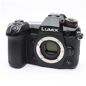 LUMIX G9Pro ミラーレス ボディ バッテリーグリップ付 美品1377枚 Amazon | パナソニック(Panasonic) DMW-BGG1 LUMIX バッテリーグリップ