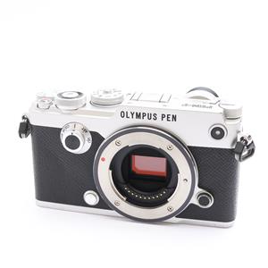 OLYMPUS PEN-F」の商品検索結果 | デジタルカメラ、ミラーレスカメラ
