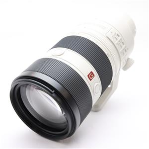 sony (ソニー) fe 70-200mm f2.8 gm oss ii sel70200gm2」の商品検索