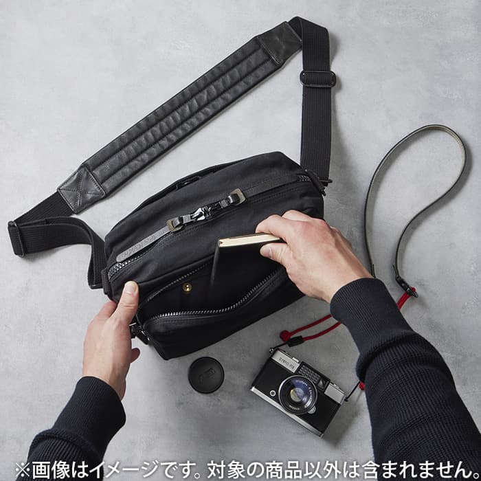 新品)ARTISAN&ARTIST (アルティザンアンドアーティスト) ショルダー