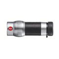 Leica (ライカ) モノビット/シルバーライン シルバー