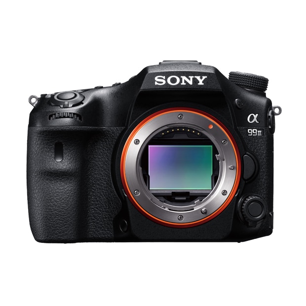 SONY (ソニー) α99II ボディ ILCA-99M2