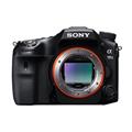 SONY (ソニー) α99II ボディ ILCA-99M2