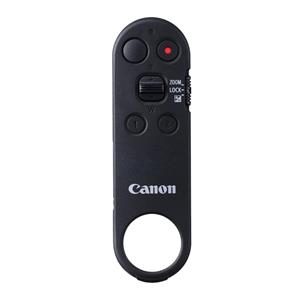 Canon (キヤノン) ワイヤレスリモートコントローラー BR-E2 メイン