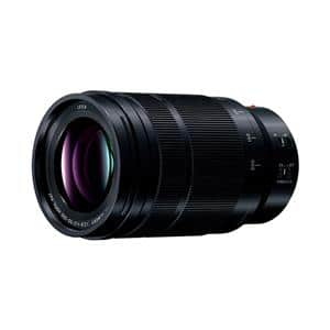 Panasonic LEICA DG ELMARIT 200mm F2.8」の商品検索結果 Panasonic LEICA DG ELMARIT 200mm F2.8」の商品検索結果