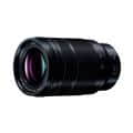 Panasonic (パナソニック) LEICA DG VARIO-ELMARIT 50-200mm F2.8-4.0 ASPH. POWER O.I.S. H-ES50200