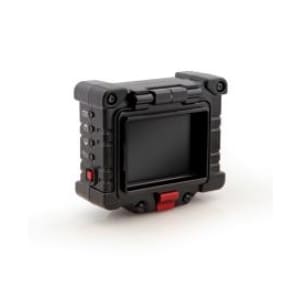 ZACUTO (ザクト) EVFフリップアップ