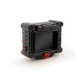 ZACUTO (ザクト) EVFフリップアップ