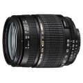 TAMRON (タムロン) AF28-300mm F3.5-6.3 XR Di LD Aspherical IF MACRO Model A061E（キヤノンEF用）