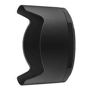 Nikon (ニコン) バヨネットフード HB-94 メイン
