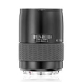 HASSELBLAD (ハッセルブラッド) HC 150mm F3.2