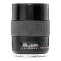 HASSELBLAD (ハッセルブラッド) HC 50mm F3.5 II（3026050）