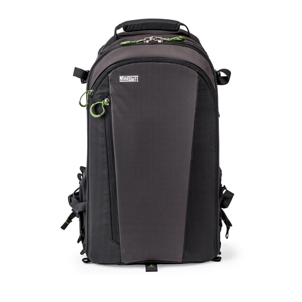 MindShift Gear (マインドシフト・ギア) ファーストライト20L