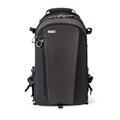 MindShift Gear (マインドシフト・ギア) ファーストライト20L