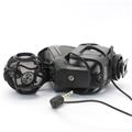 RODE  (ロード) Stereo VideoMic Pro