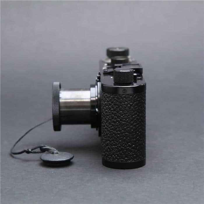中古)Leica (ライカ) 0型ライカ 復刻版(2000)(商品ID 中古)Leica (ライカ) 0型ライカ 復刻版(2000)(商品ID
