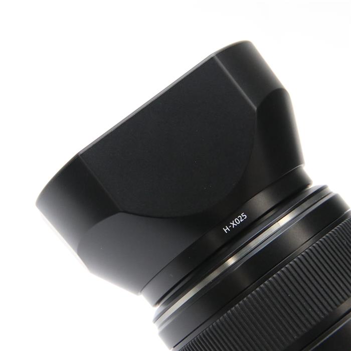 にチリがあ 良品 Panasonic Leica Dg Vario Elmarit 12 60mm F2 8 4 0 Asph マイクロフォーサーズ Lens 交換レンズ マップカメラ店 さまざまな Shineray Com Br