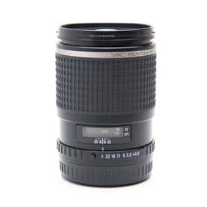 中古)PENTAX (ペンタックス) FA645 150mm F2.8[IF]（商品ID